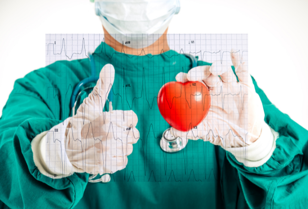 best diabetes doctor pune