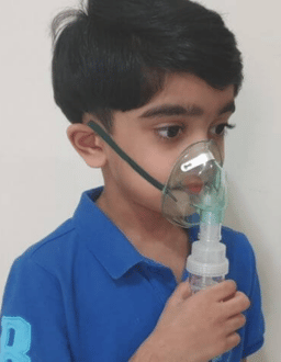 vaccination in pune